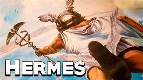 who was hermes wife|when did hermes die.